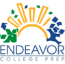 endeavor logo
