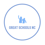 Great Schools North Carolina