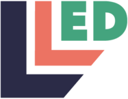leanlab logo