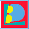 learning by design logo